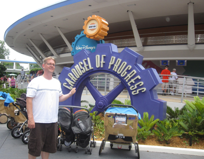 bd6