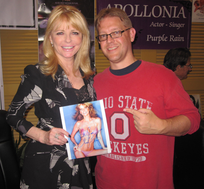 cheryl tiegs bikini. Cheryl Tiegs