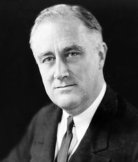 fdr