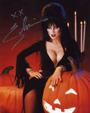 elvira1