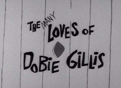 dobiegillis