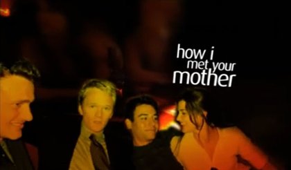 how-i-met-your-mother