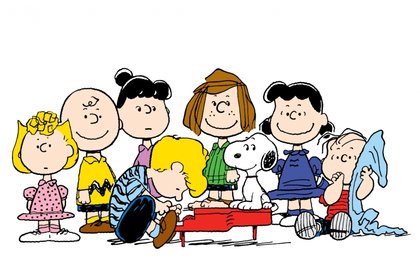 peanuts2