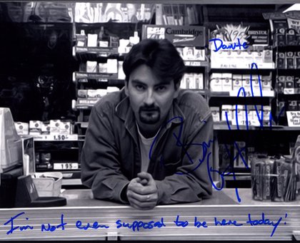 clerks1