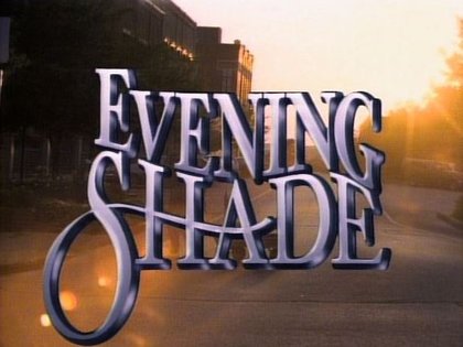 eveningshade