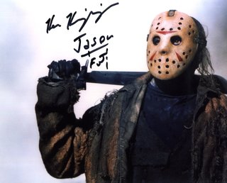 jason1