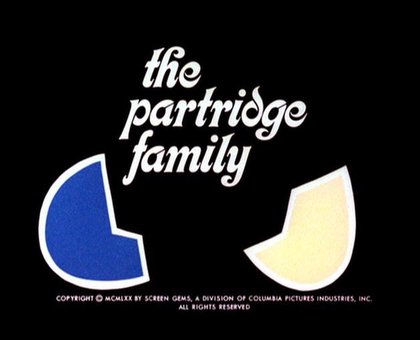 partridge
