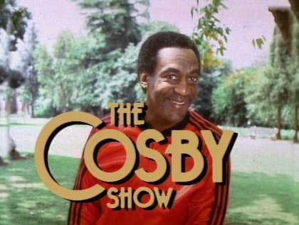 cosby