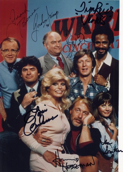 wkrp1