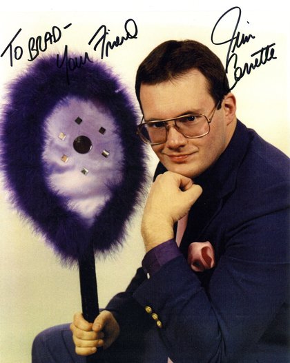 cornette2